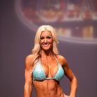 Ashlee  York - NPC Southern Classic 2013 - #1